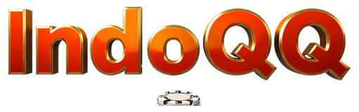 indoqq