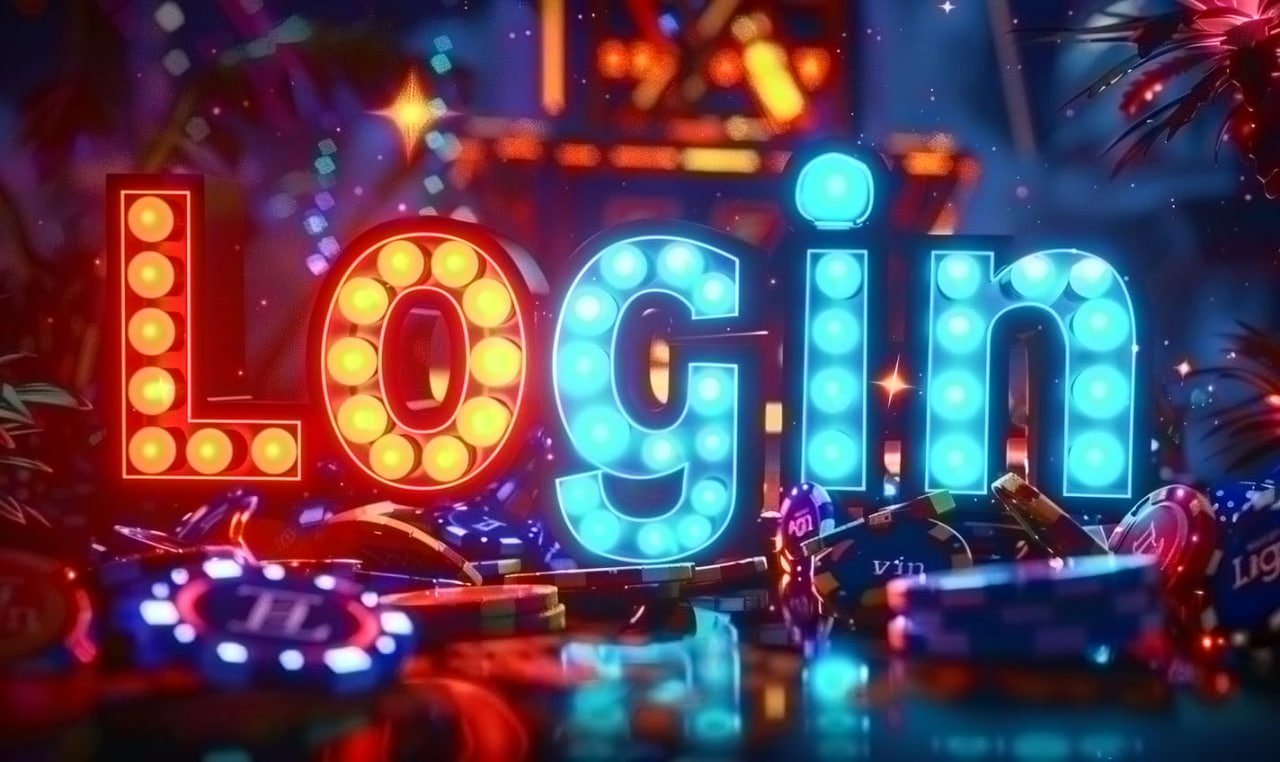Platform indoqq menampilkan berbagai kategori permainan dan pasar olahraga