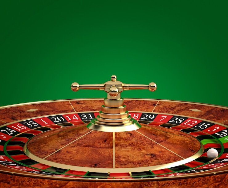 Kategori permainan di platform indoqq mencakup sportsbook, live casino, dan slot games