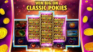 Antarmuka permainan live dealer kasino indoqq dengan tabel blackjack dan statistik pemain