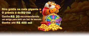 Antarmuka permainan Ikan Jackpot di indoqq dengan visual ikan dan kontrol taruhan